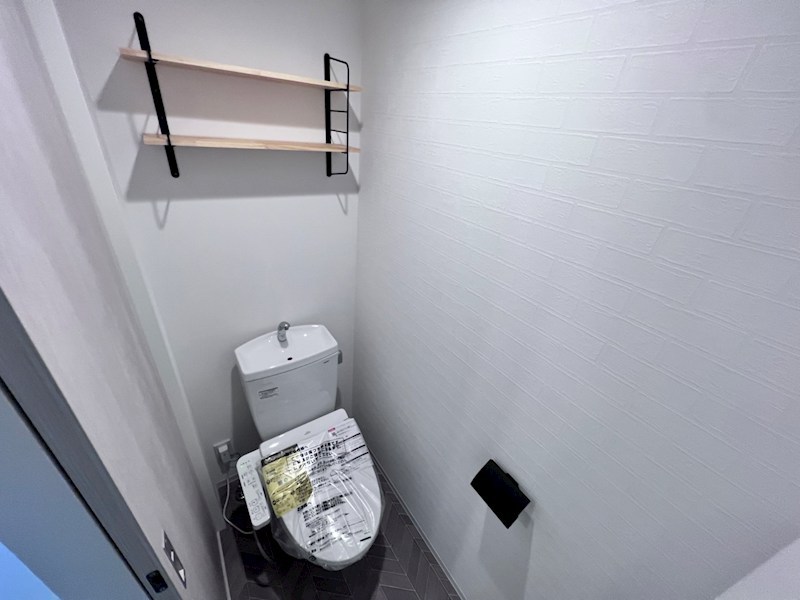 いせちか湘南 その他1