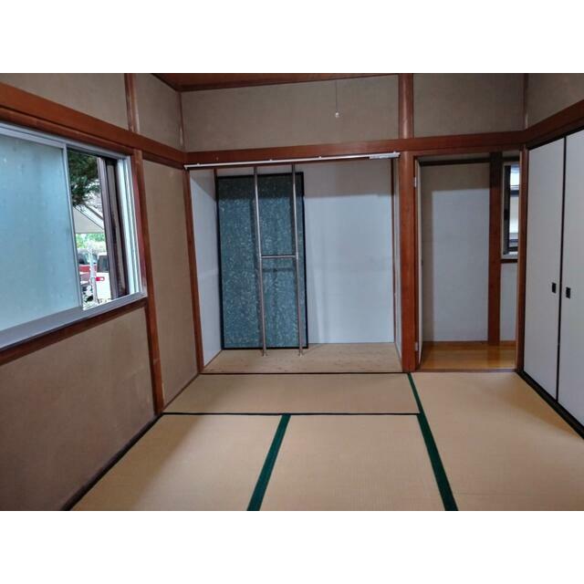 七里ガ浜１丁目貸家 その他4