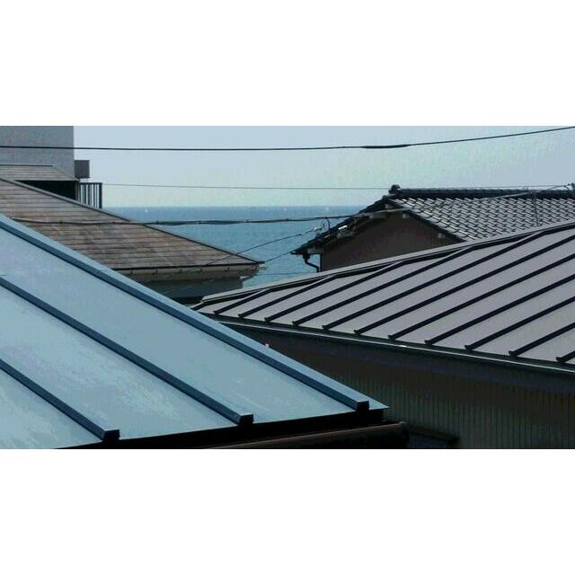 七里ガ浜１丁目貸家 その他外観1