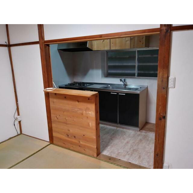 七里ガ浜１丁目貸家 その他7