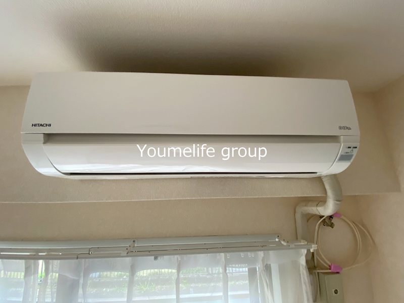 メイプルⅢ その他1