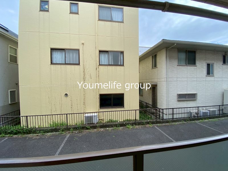 メイプルⅢ その他2