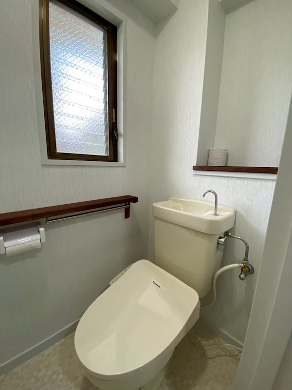 メイプルⅢ その他3