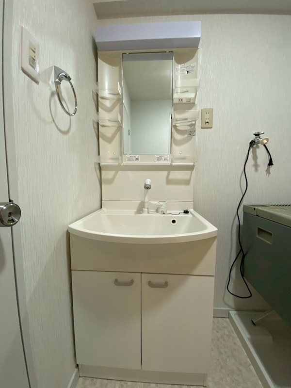 メイプルⅢ その他4