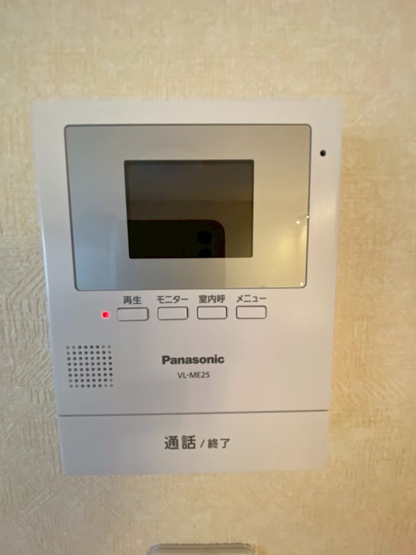 メイプルⅢ その他5