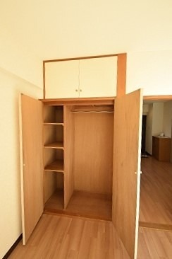 メイプルⅢ その他6