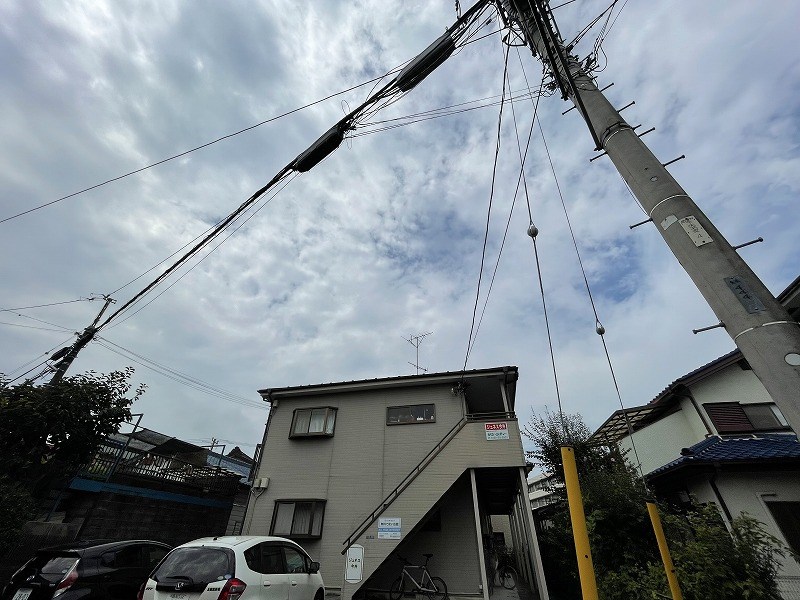 ジュネス今井 その他3