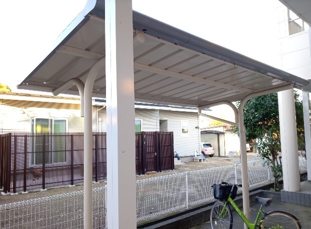 レオパレスＣＲＥＷ その他9