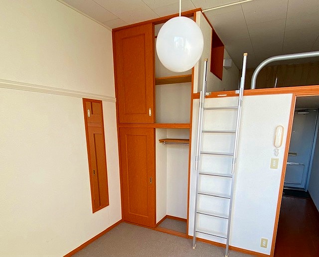 レオパレスＣＲＥＷ その他11