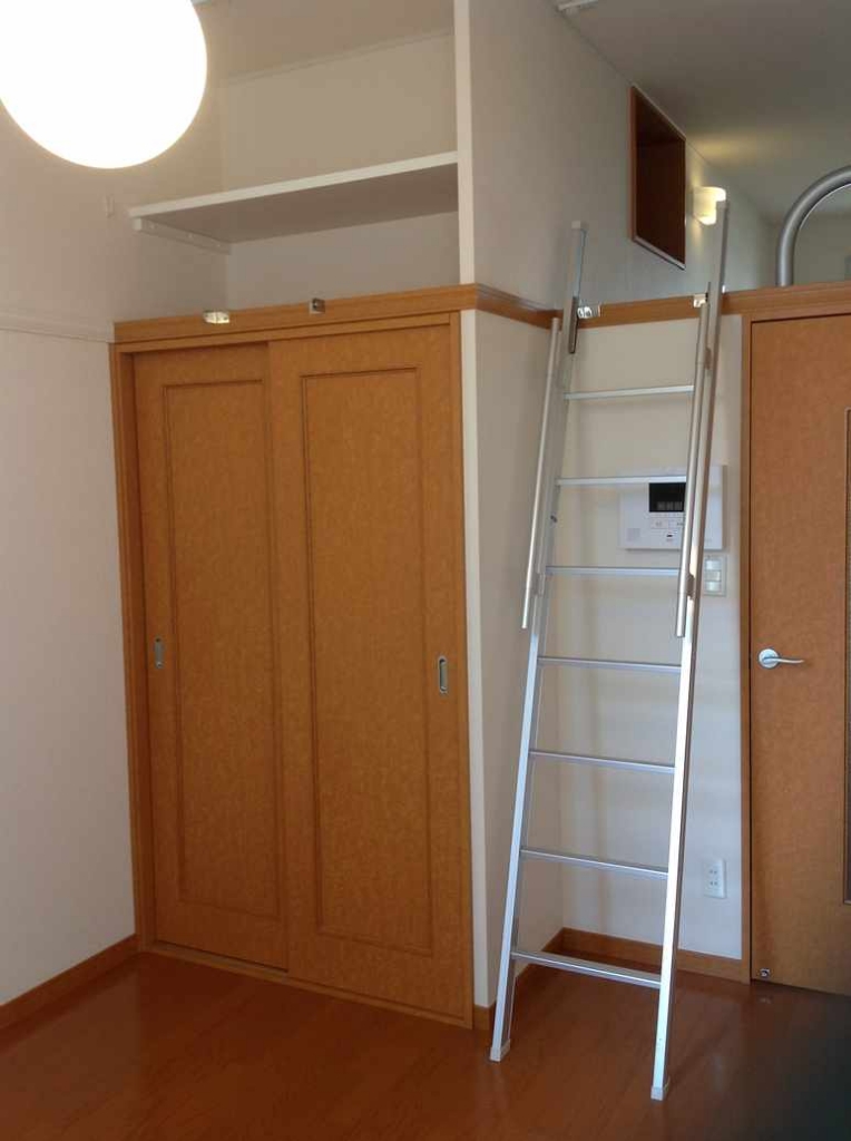 レオパレスグルーテンＣ その他9