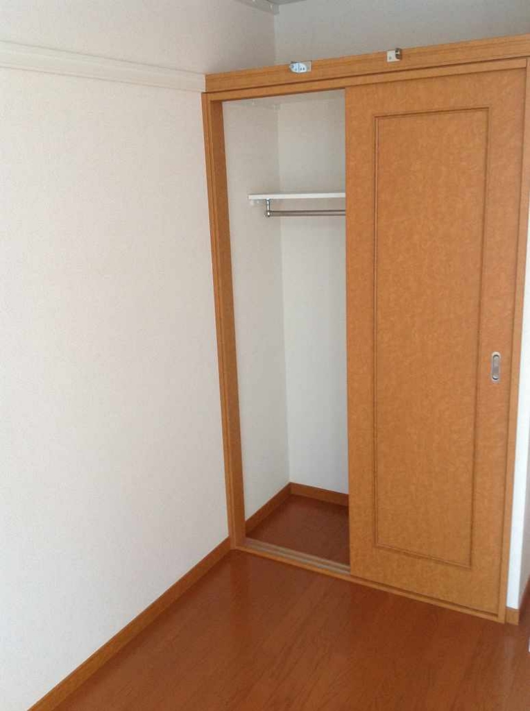 レオパレスグルーテンＣ その他10