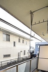 メイプルⅢ その他1