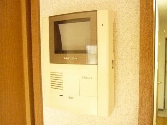 グランフォーレ その他4