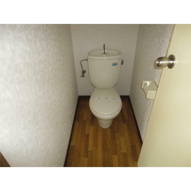 その他1