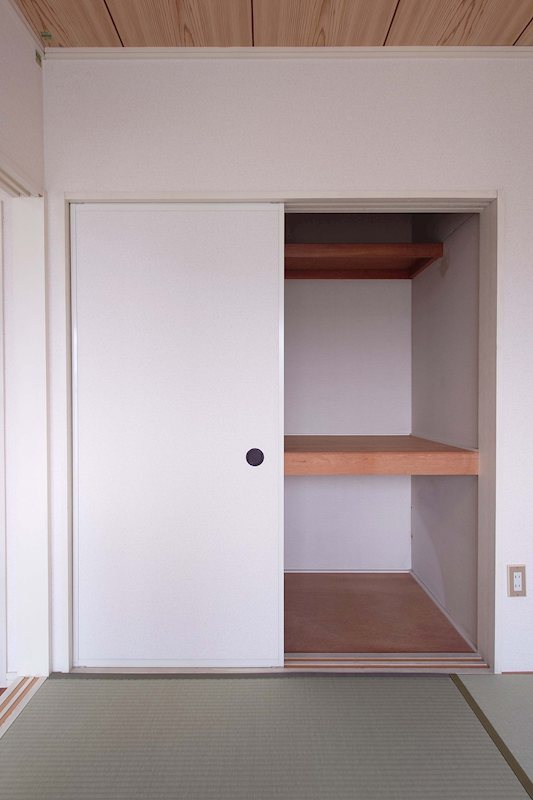 ルミエール富水 その他3