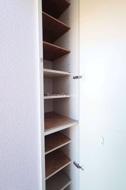 ルミエール富水 その他12