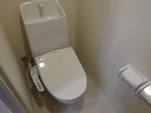 湘南エクセレントⅢ その他2