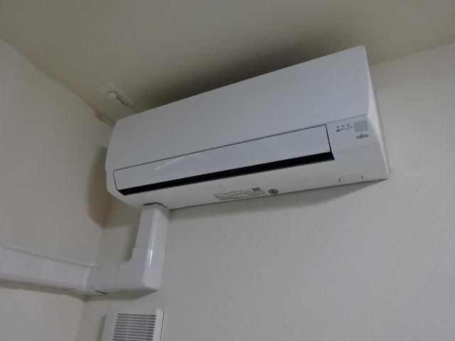 湘南エクセレントⅢ その他5