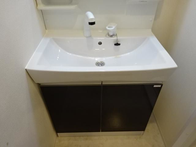 湘南エクセレントⅢ その他7