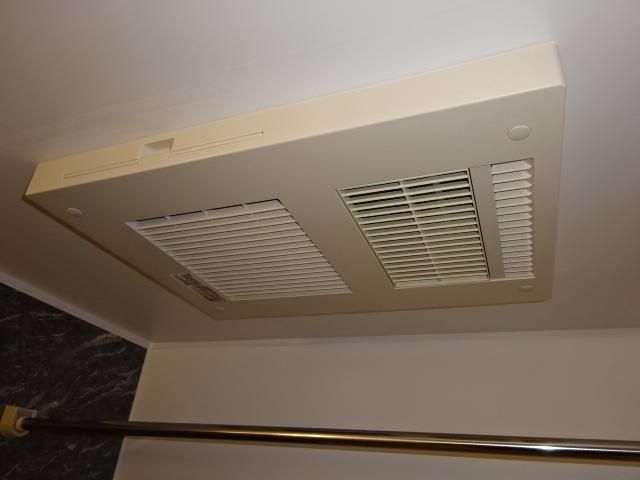 湘南エクセレントⅢ その他9