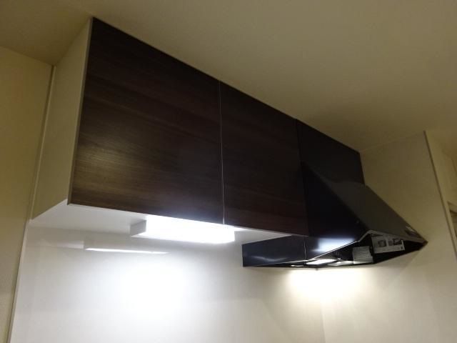 湘南エクセレントⅢ その他10