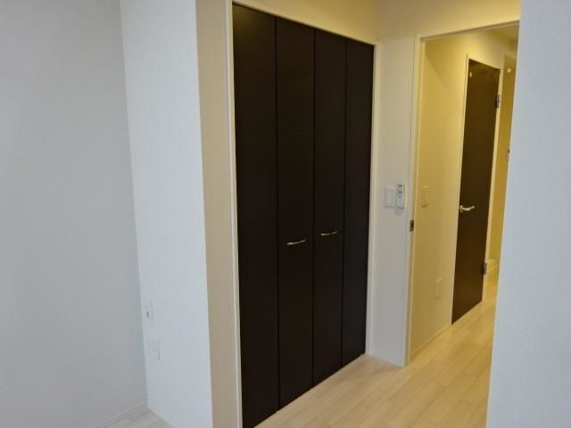 湘南エクセレントⅢ その他11