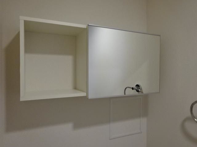 湘南エクセレントⅢ その他12