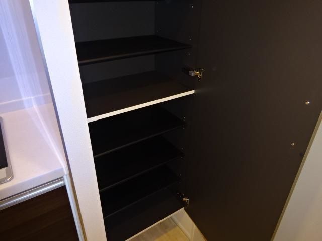 湘南エクセレントⅢ その他14