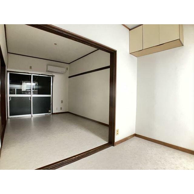 その他4