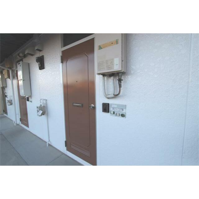 その他1