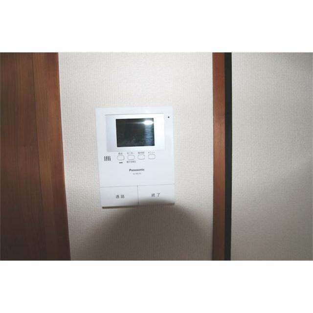 その他4