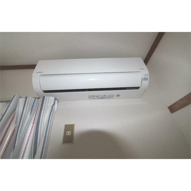 その他5
