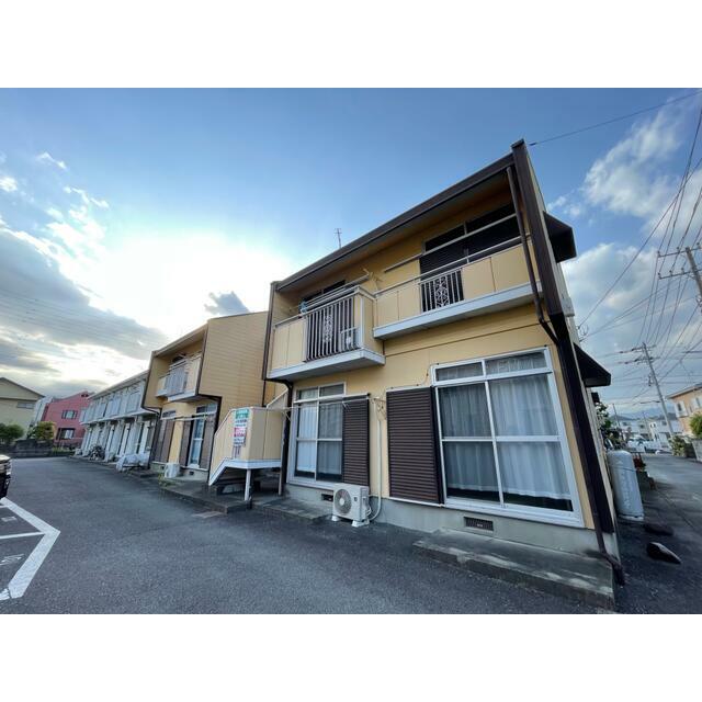 アメージングエステート その他外観2