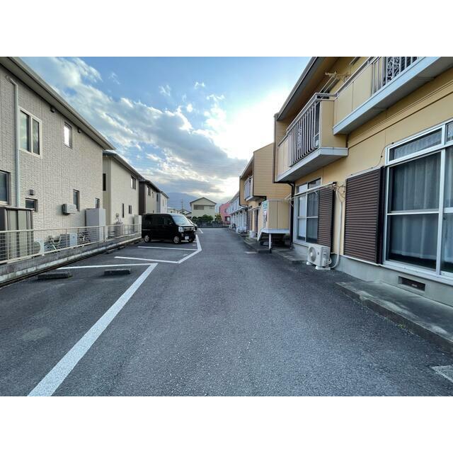アメージングエステート その他外観3