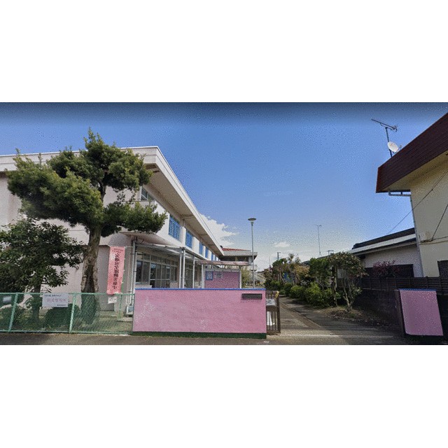 アメージングエステート 周辺画像1