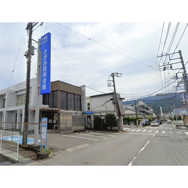 アメージングエステート 周辺画像7