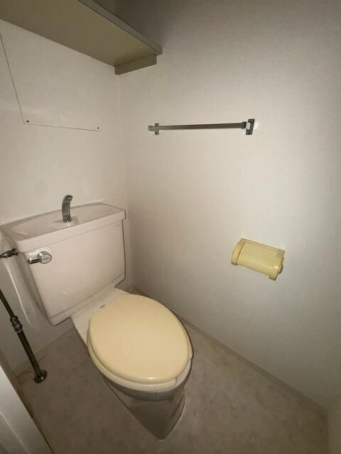 その他2
