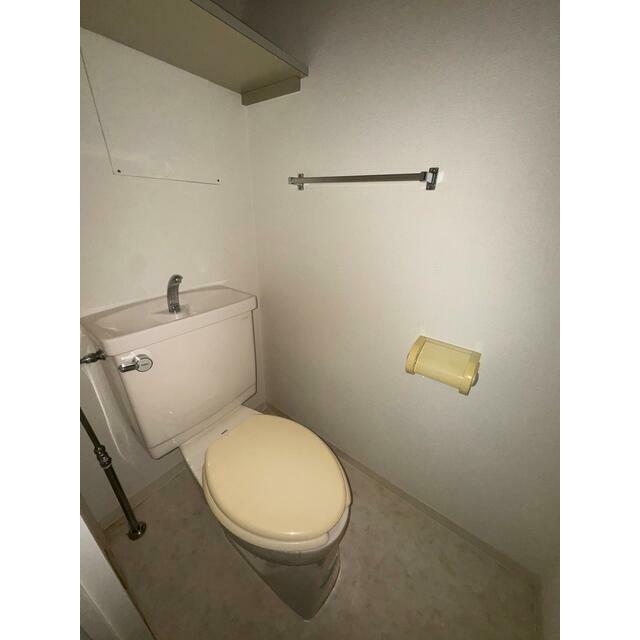 その他8