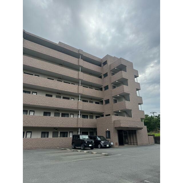 その他10