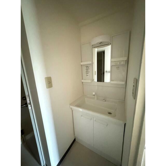 その他12