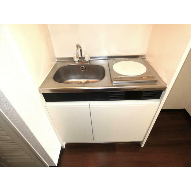 その他6