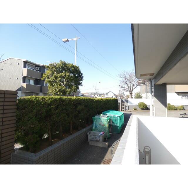 その他10