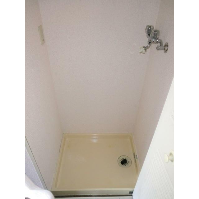 その他4