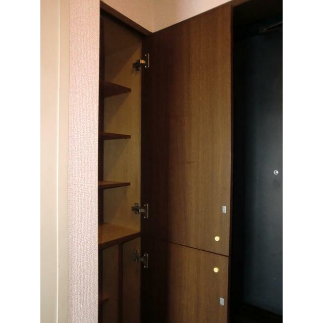 その他8
