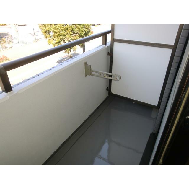 その他9