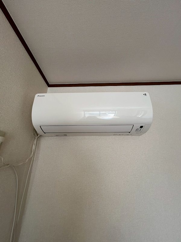DUPLEX  その他2