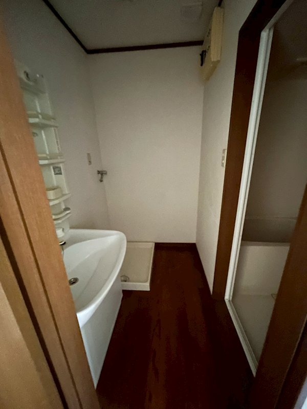 DUPLEX  その他3