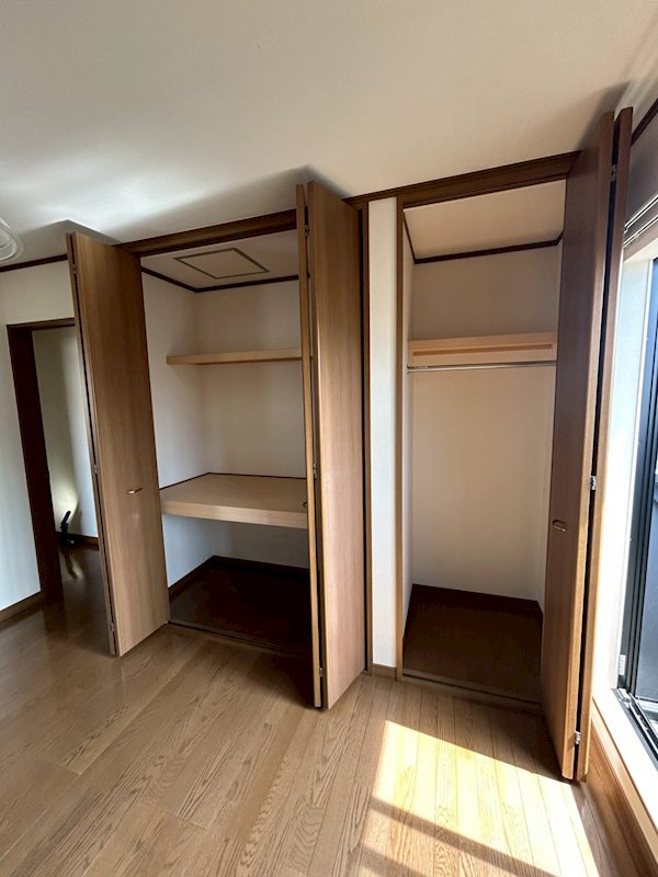 DUPLEX  その他6