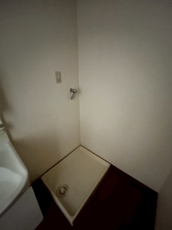 DUPLEX  その他7
