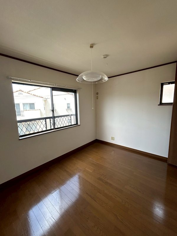 DUPLEX  その他8